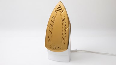 Sunbeam Verve 68 Resilium SR6805