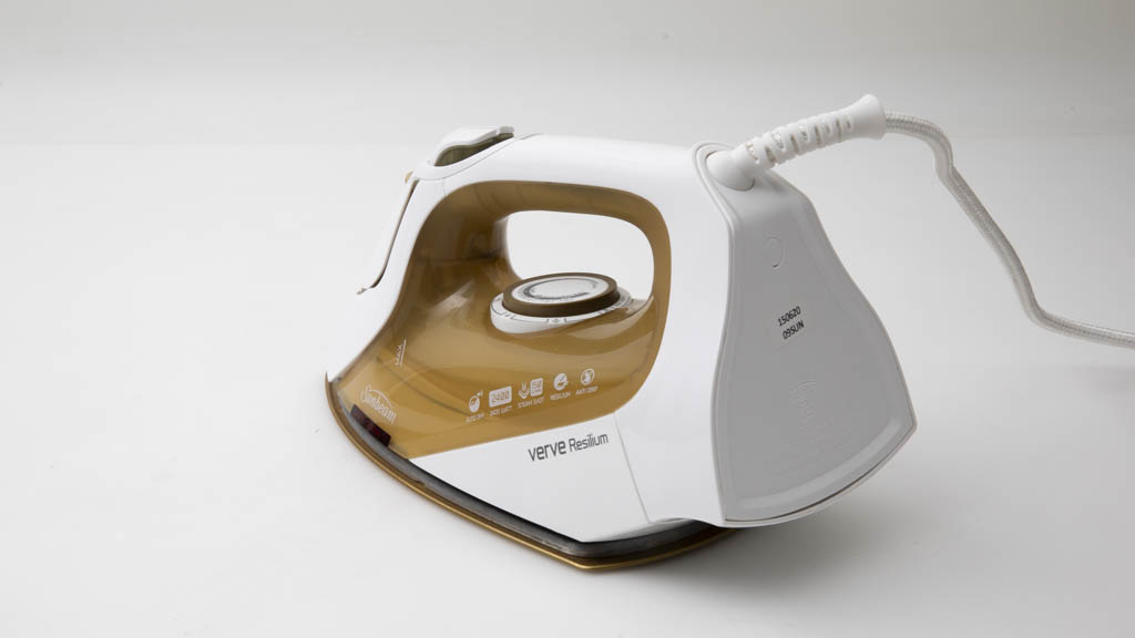 Sunbeam Verve 68 Resilium SR6805