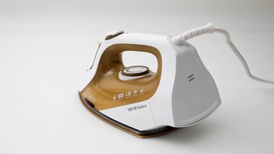 Sunbeam Verve 68 Resilium SR6805