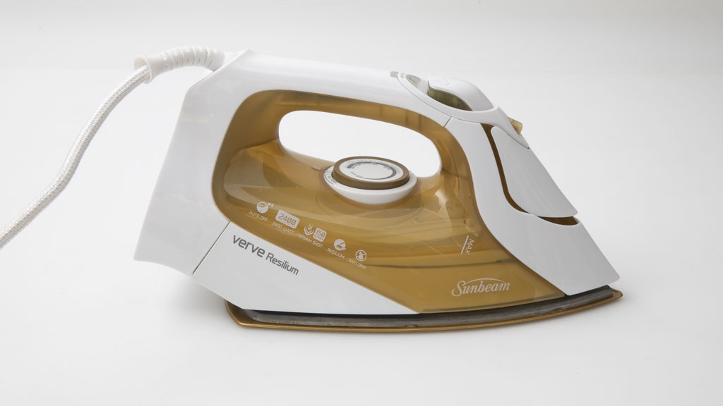 Sunbeam Verve 68 Resilium SR6805