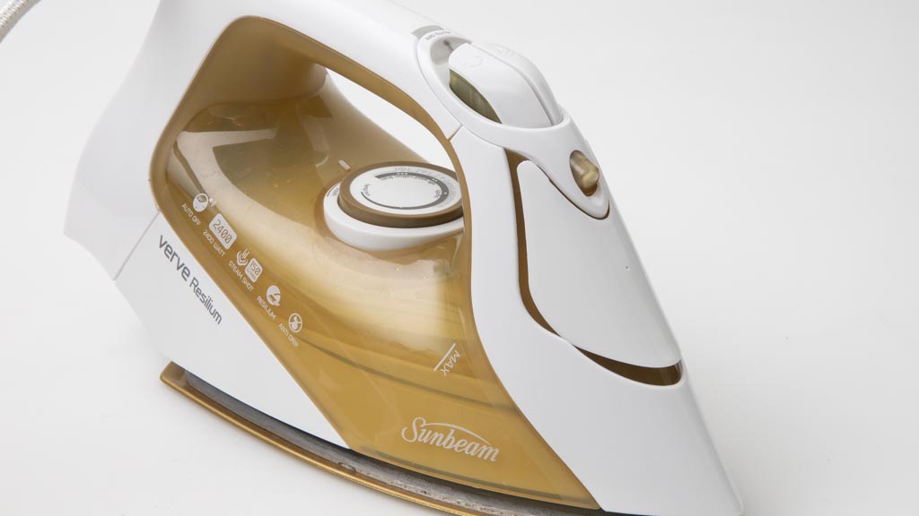 Sunbeam Verve 68 Resilium SR6805