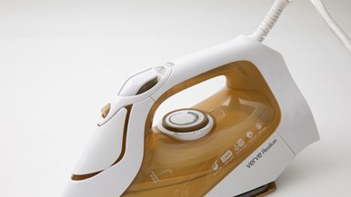 Sunbeam Verve 68 Resilium SR6805