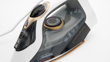 Sunbeam Verve 680 Resilium SRA6800