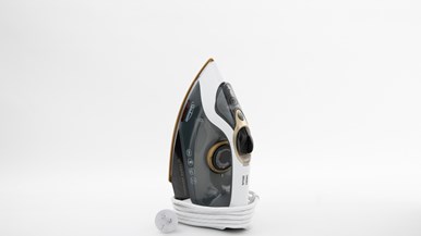 Sunbeam Verve 680 Resilium SRA6800