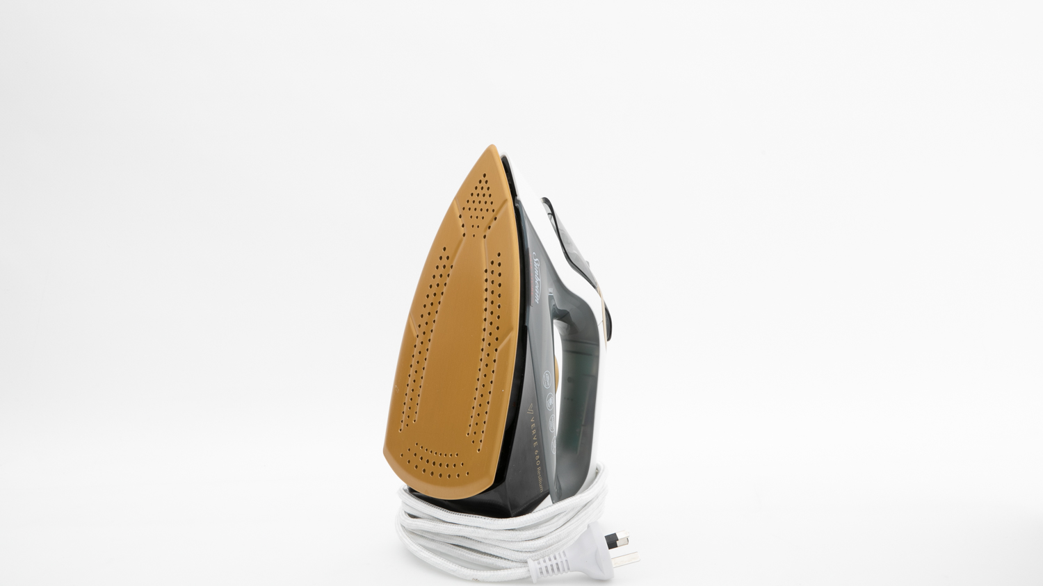 Sunbeam Verve 680 Resilium SRA6800