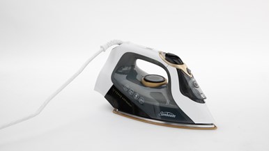 Sunbeam Verve 680 Resilium SRA6800