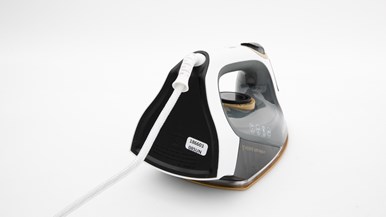 Sunbeam Verve 680 Resilium SRA6800