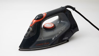 Sunbeam Verve Extreme Steam SR6856B