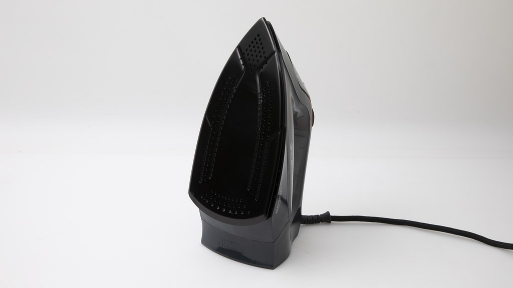Sunbeam Verve Extreme Steam SR6856B
