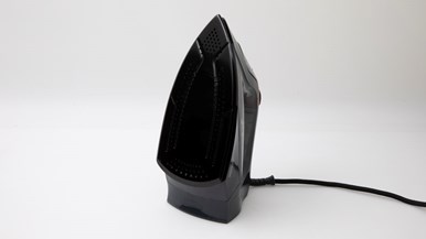 Sunbeam Verve Extreme Steam SR6856B