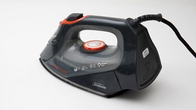 Sunbeam Verve Extreme Steam SR6856B