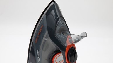 Sunbeam Verve Extreme Steam SR6856B