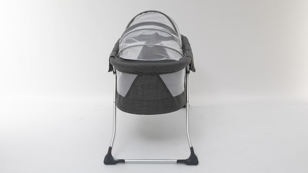 Sunbury Cocoon Bassinet 41100-08