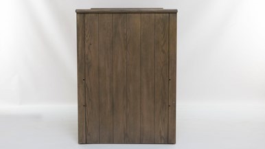 Sunbury The Manhattan cot