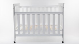 Image thumbnail 1