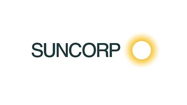 Suncorp Classic (renters)