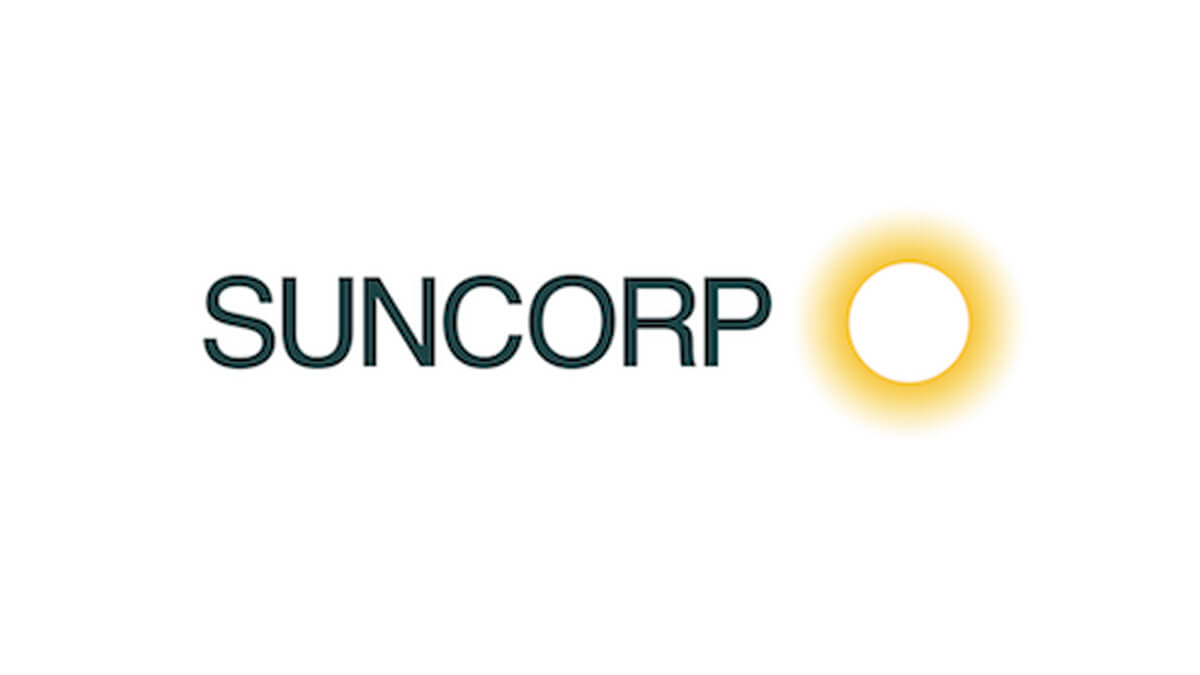 Suncorp Comprehensive Advantages Car carousel image