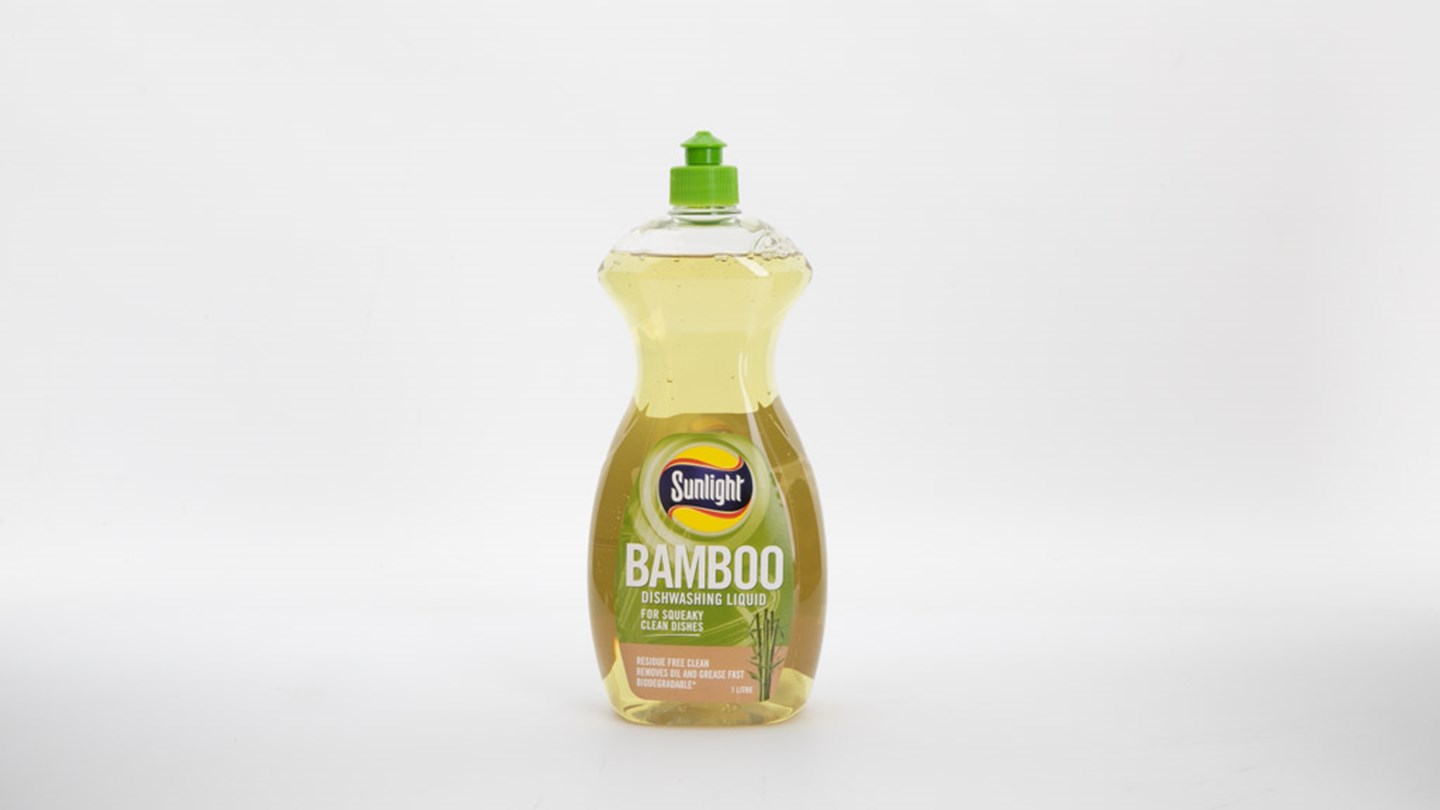 Coles Super Strength Dishwashing Liquid Lemon Review Dishwashing