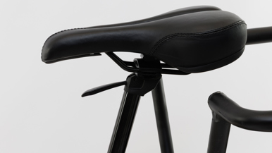 Sunmono E-Mono ATLAS