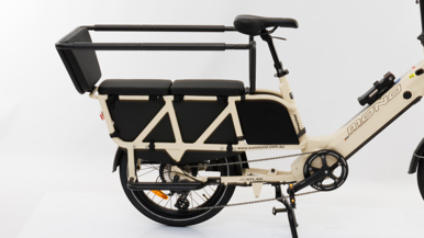 Sunmono E-Mono ATLAS