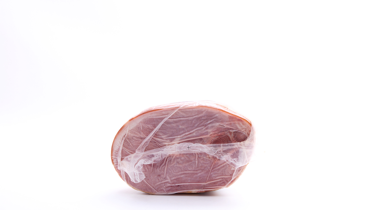 SunPork Premium Leg Ham Double Smoked