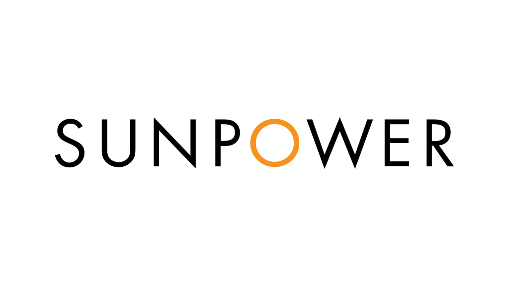 sunpower performance 3 ac