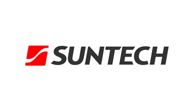 Suntech STP370S-B60/Wnhm solar panel