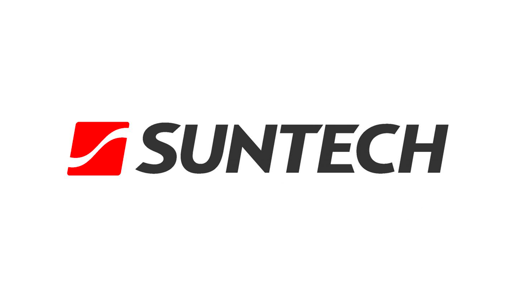 Suntech STP415SC54/Umhm solar panel Review Solar panels database CHOICE