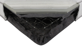 Image thumbnail 2