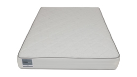 Image thumbnail 1