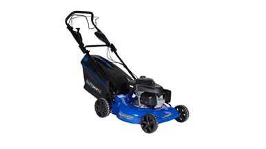 SupaSwift 888/HSP160