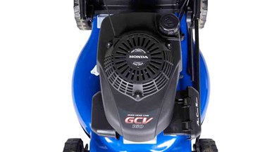 SupaSwift 888/HSP160