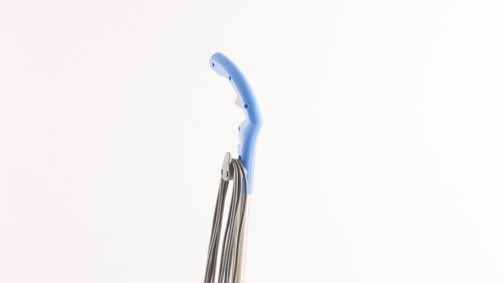 home hero carpet shampooer vc9387