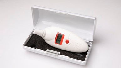 Surgipack 6182 Infrared Ear Thermometer
