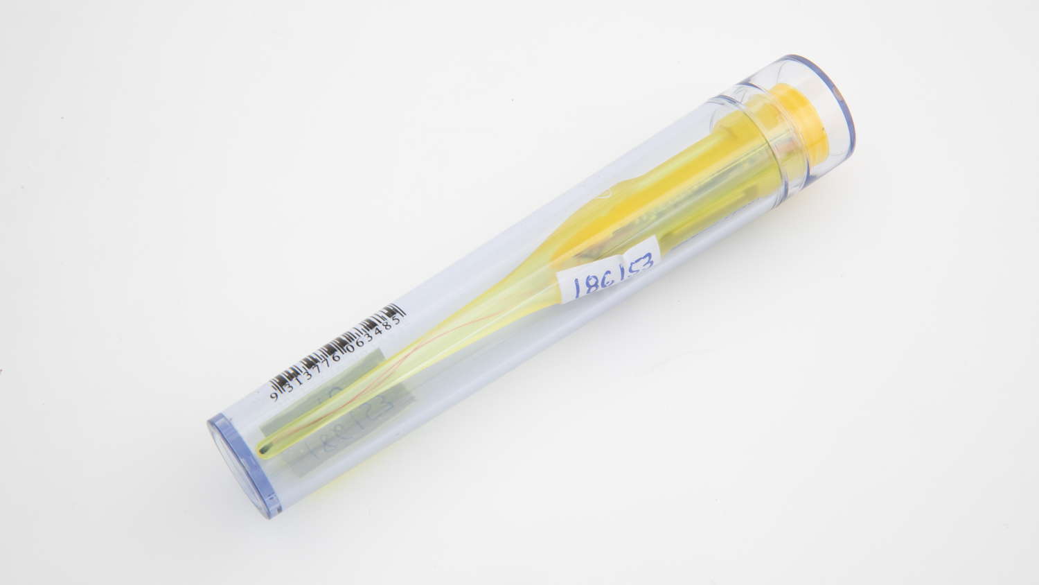 SurgiPack 6348 (MT16K1) Digital Thermometer