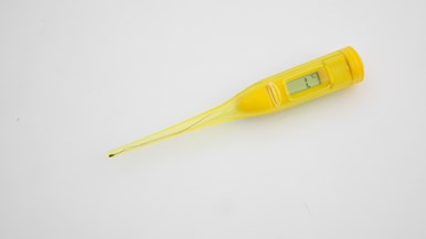 SurgiPack 6348 (MT16K1) Digital Thermometer