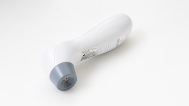 Surgipack Infrared Forehead Thermometer DET-306