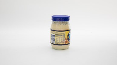 Su0026W Whole Egg Real Mayonnaise