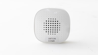 Swann SwannBuddy4K Video Doorbell