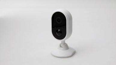 Swann SWIFI-ALERTCAM