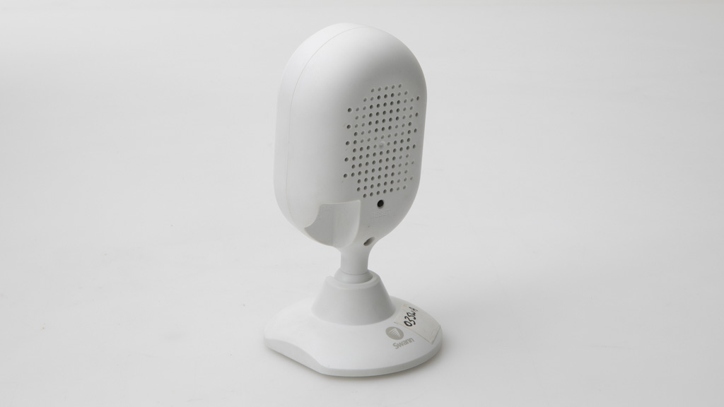 Swann SWIFI-ALERTCAM