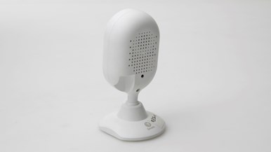 Swann SWIFI-ALERTCAM