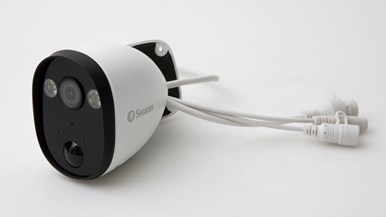 Swann SWIFI-SPOTCAM