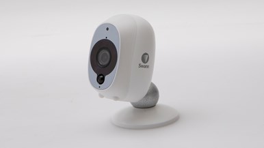Swann SWWHD-INTCAM