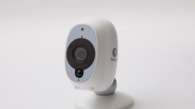 Swann SWWHD-INTCAM