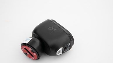 Swann Wire-Free Security Camera (SWIFI-CAMB)