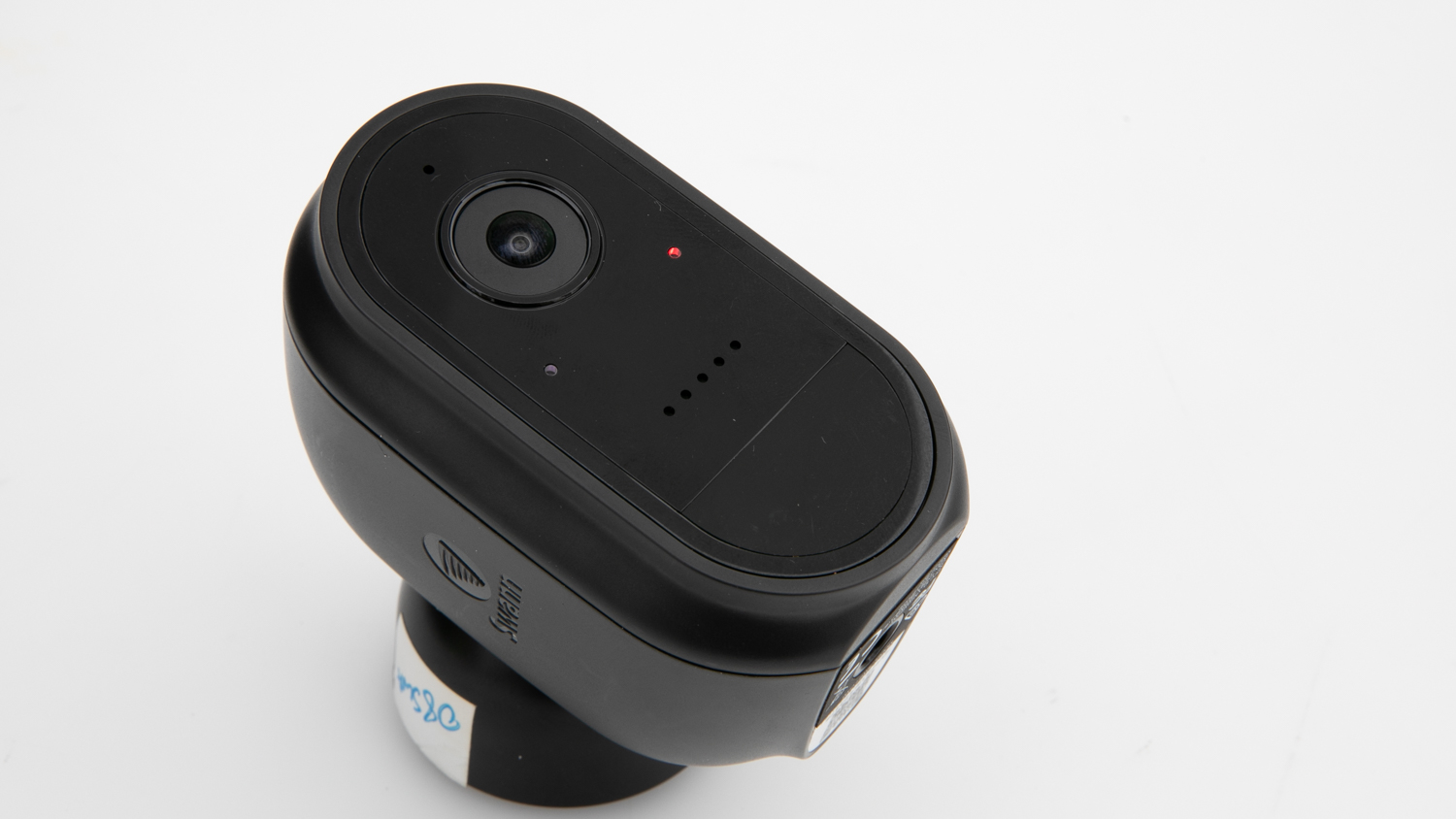 Swann Wire-Free Security Camera (SWIFI-CAMB)