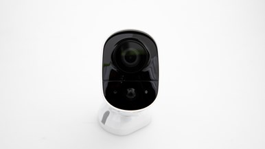Swann Xtreem Security Camera Kit (SWIFI-XTRCAMKITA-GL)