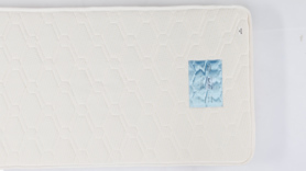 Image thumbnail 1
