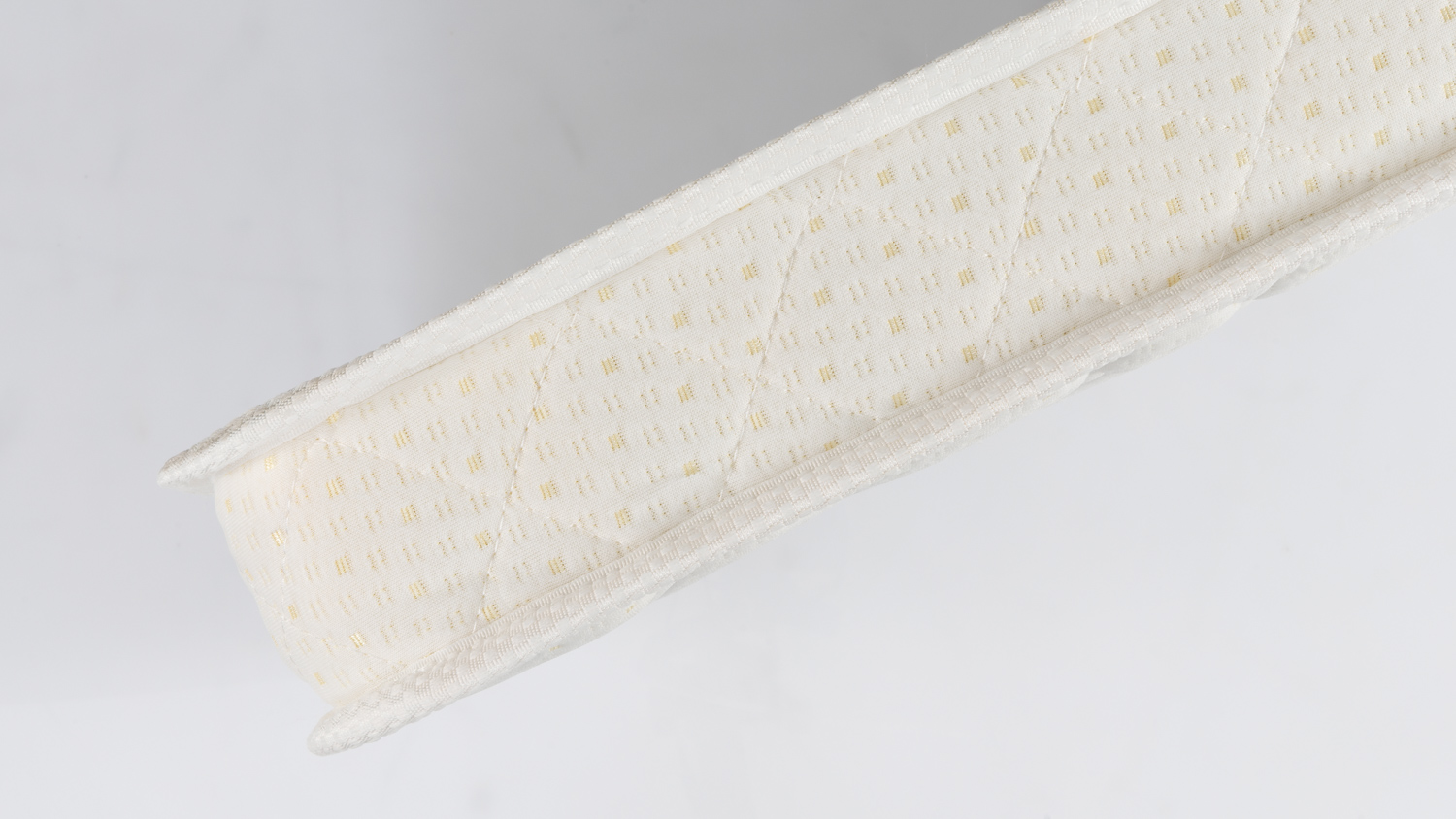 Sweet Pea Standard Pocket Spring Mattress SP-200